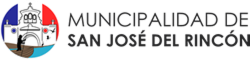 Municipalidad de San José del Rincón