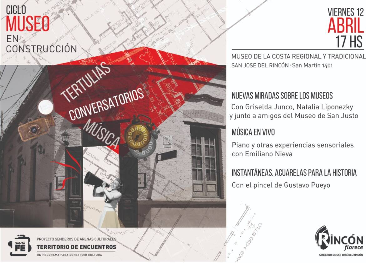 20190410MuseoConstruccion.jpeg